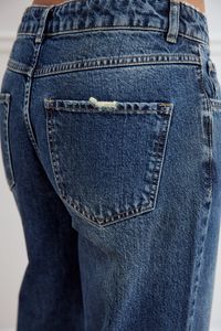 Noella Katy Jeans  3