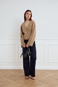 Noella Lenyx Cardigan  4