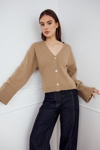 Noella Lenyx Cardigan  1