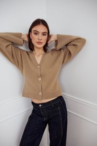 Noella Lenyx Cardigan  2