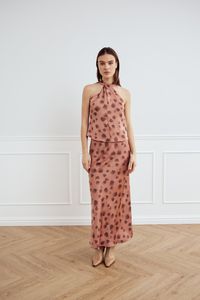 Noella Leonora Skirt  5