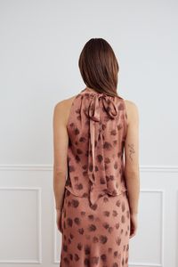 Noella Lucinda Blouse   2