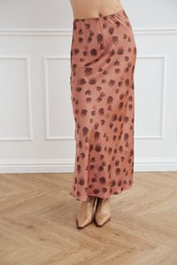 Noella Leonora Skirt  3