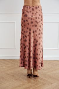 Noella Leonora Skirt  4