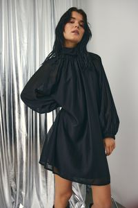 Noella Lorenia Dress 1