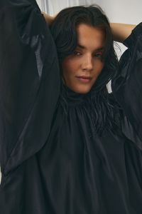 Noella Lorenia Dress 3