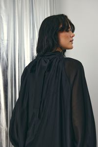 Noella Lorenia Dress 4
