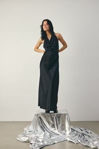 Noella Lanika Dress  1