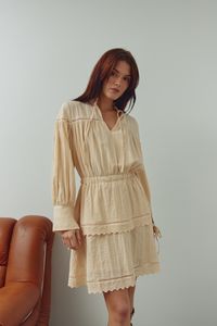 Noella N-Meredith Dress  3