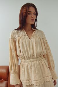 Noella N-Meredith Dress  4