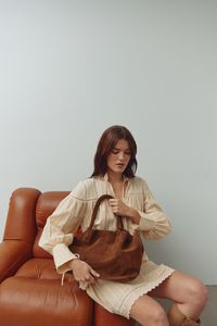 Noella N-Meredith Dress  2