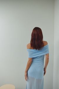 Neolla N-Melani Dress  2