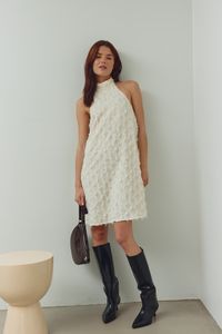 Noella N-Maci Dress  1