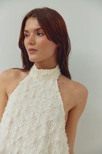 Noella N-Maci Dress  7