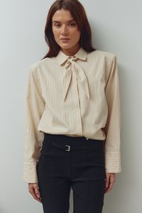 Noella N-Mayra Shirt  7