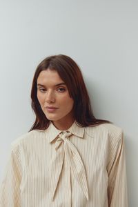 Noella N-Mayra Shirt  2