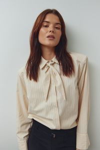 Noella N-Mayra Shirt  1