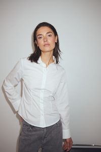 Noella N-Loyce Shirt  1