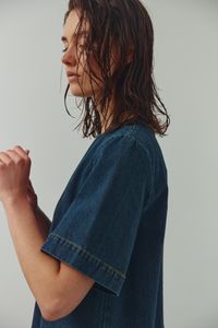 Noella N-Mavis Dress  2