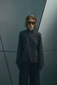 Noella N-Monique Blazer 1