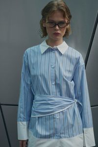 Noella N-Marinelle Shirt 1
