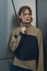 Noella N-Mazzy Jacket 1