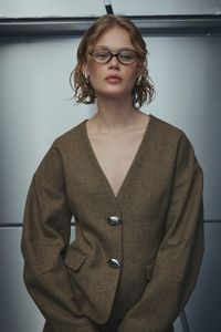 Noella N-Mallie Blazer 1
