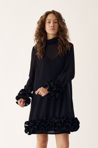 Noella Latania Dress  1