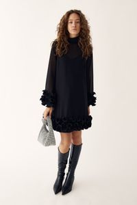 Noella Latania Dress  3