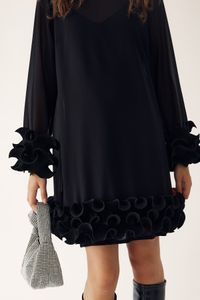 Noella Latania Dress  7