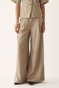 Noella Kazia Pants  4