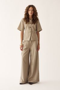 Noella Kazia Pants  3