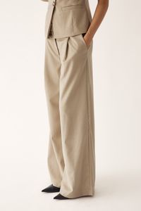 Noella Kazia Pants  2