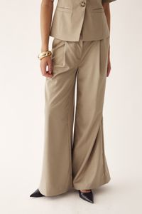 Noella Kazia Pants  1