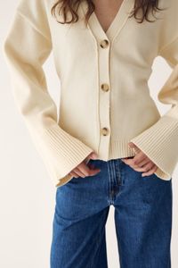 Noella Lenyx Cardigan  2