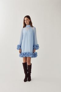 Noella Latania Dress 1