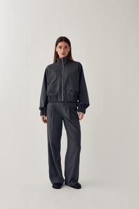 Noella N-Maria Jacket 4