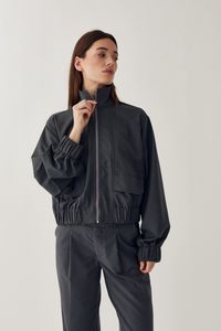 Noella N-Maria Jacket 1
