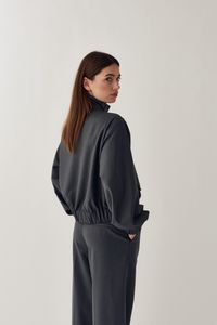Noella N-Maria Jacket 3