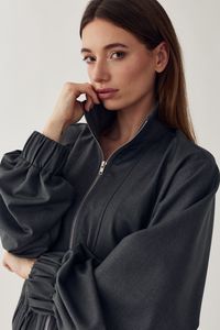 Noella N-Maria Jacket 2