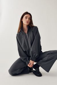 Noella N-Maria Jacket 5