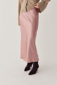 Noella N-Kenylla Skirt 1