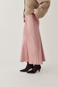 Noella N-Kenylla Skirt 4