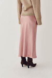 Noella N-Kenylla Skirt 2