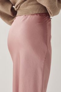 Noella N-Kenylla Skirt 3