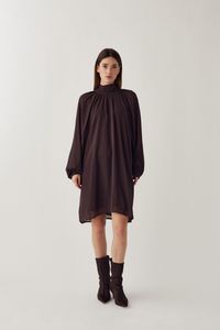 Noella N-Lorenia Dress 1