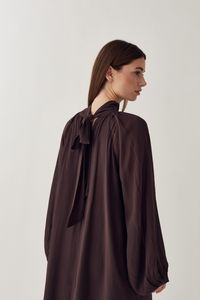 Noella N-Lorenia Dress 5