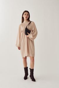 Noella N-Lorenia Dress 1