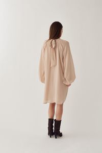 Noella N-Lorenia Dress 2