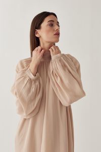Noella N-Lorenia Dress 3